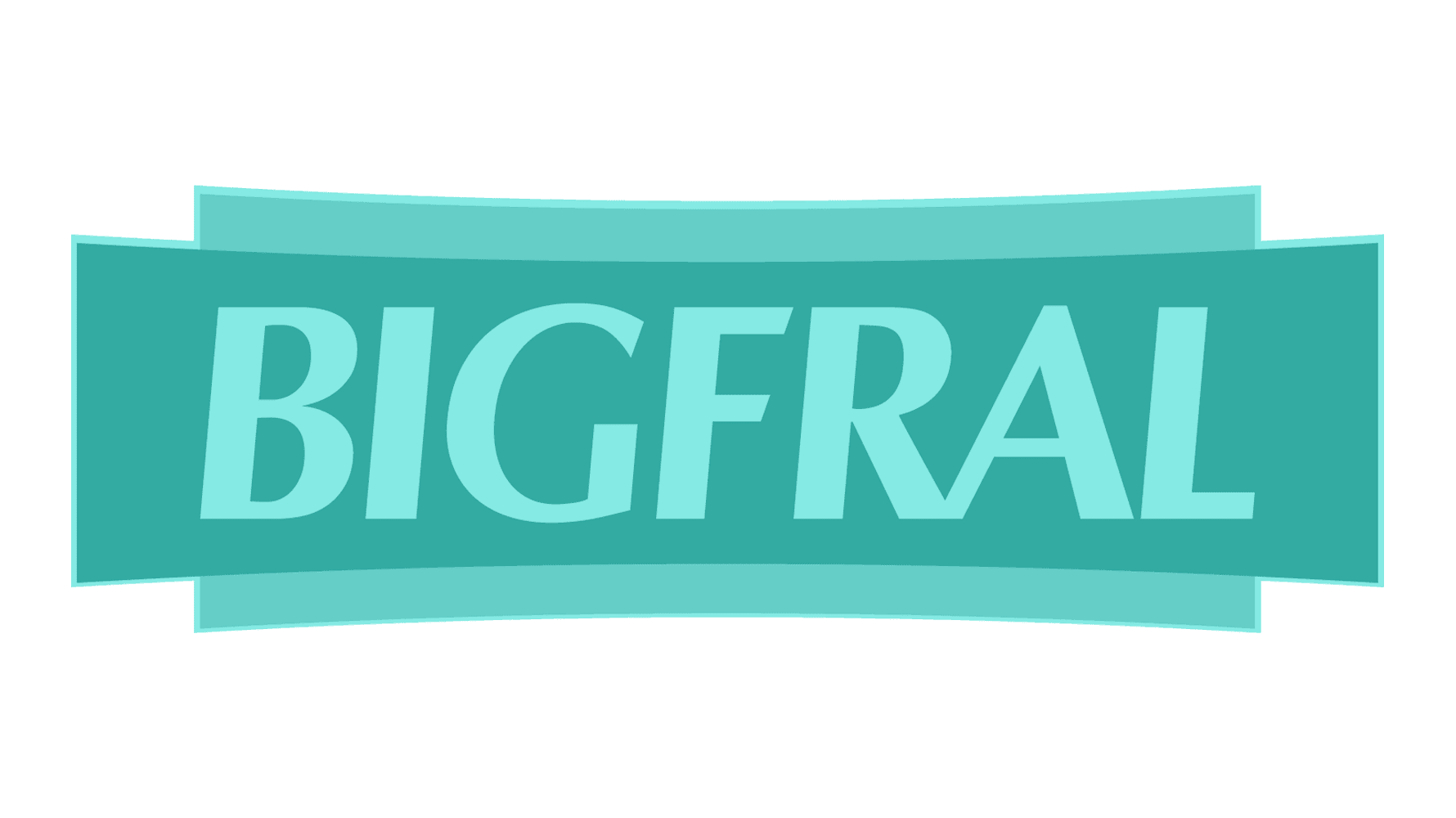 BIGFRAL_v2