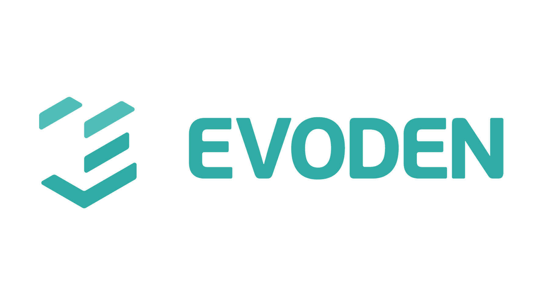 logo_evoden_dentalceler-v2