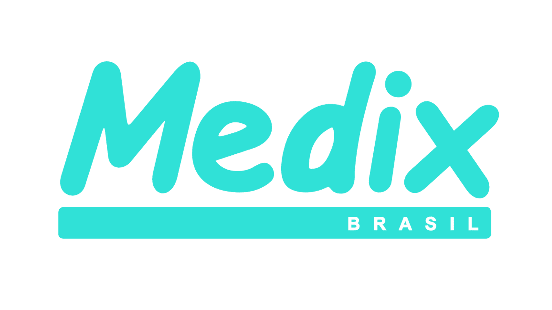 Logo_Medix_v2