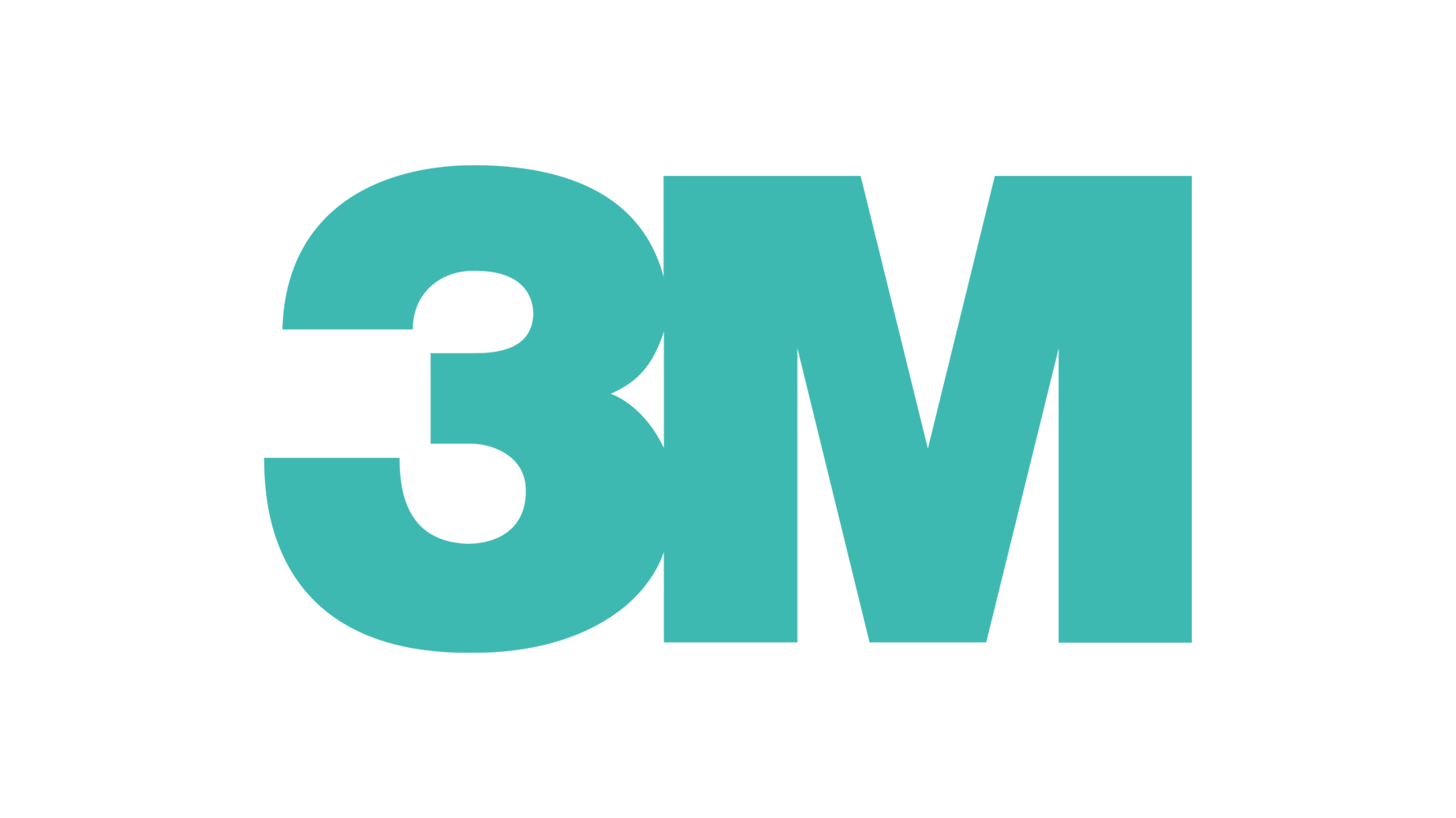 logo_3m_dentalceler-v2