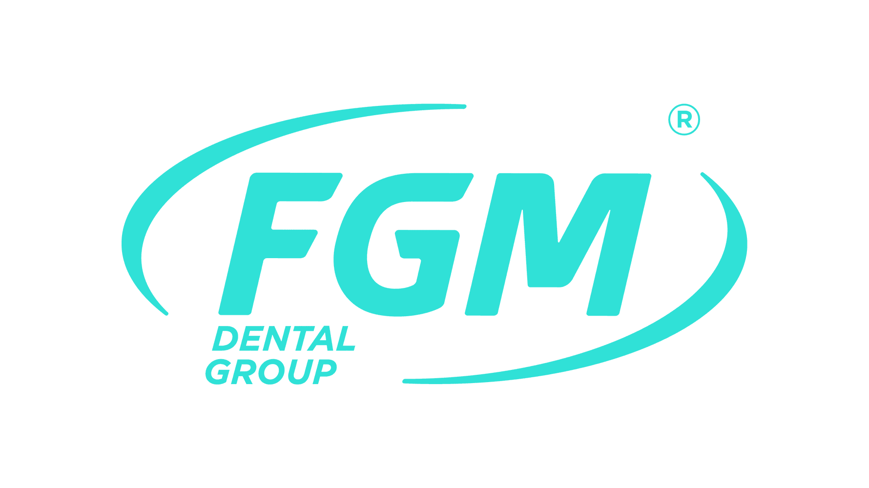 logo_FGM_dentalceler-v2