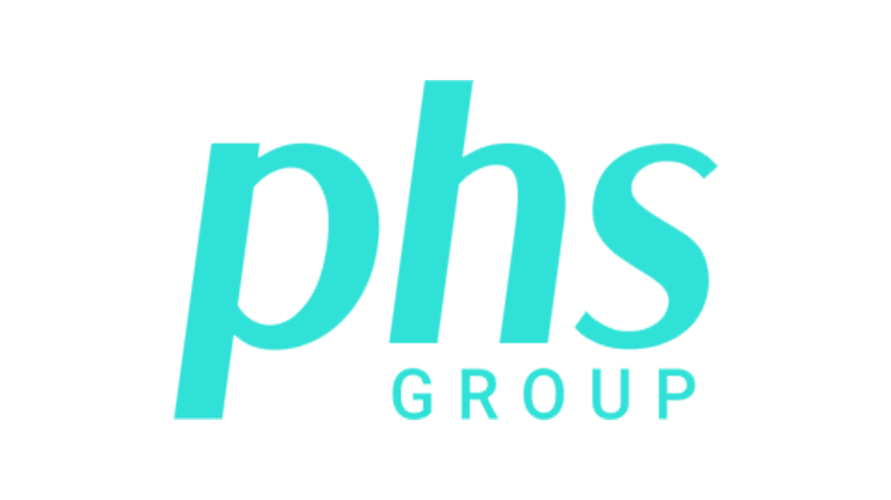 phs group - v2